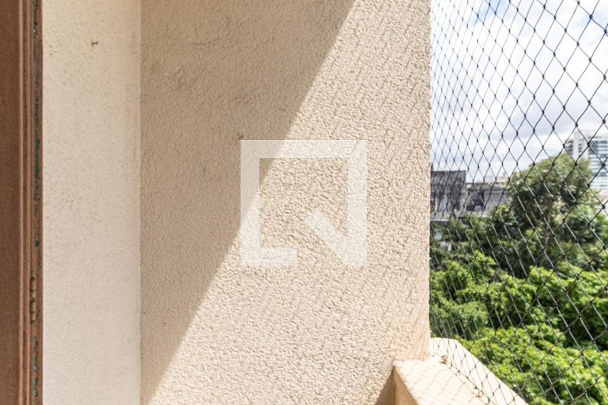 Apartamento, 2 quartos, 82 m² - Foto 48