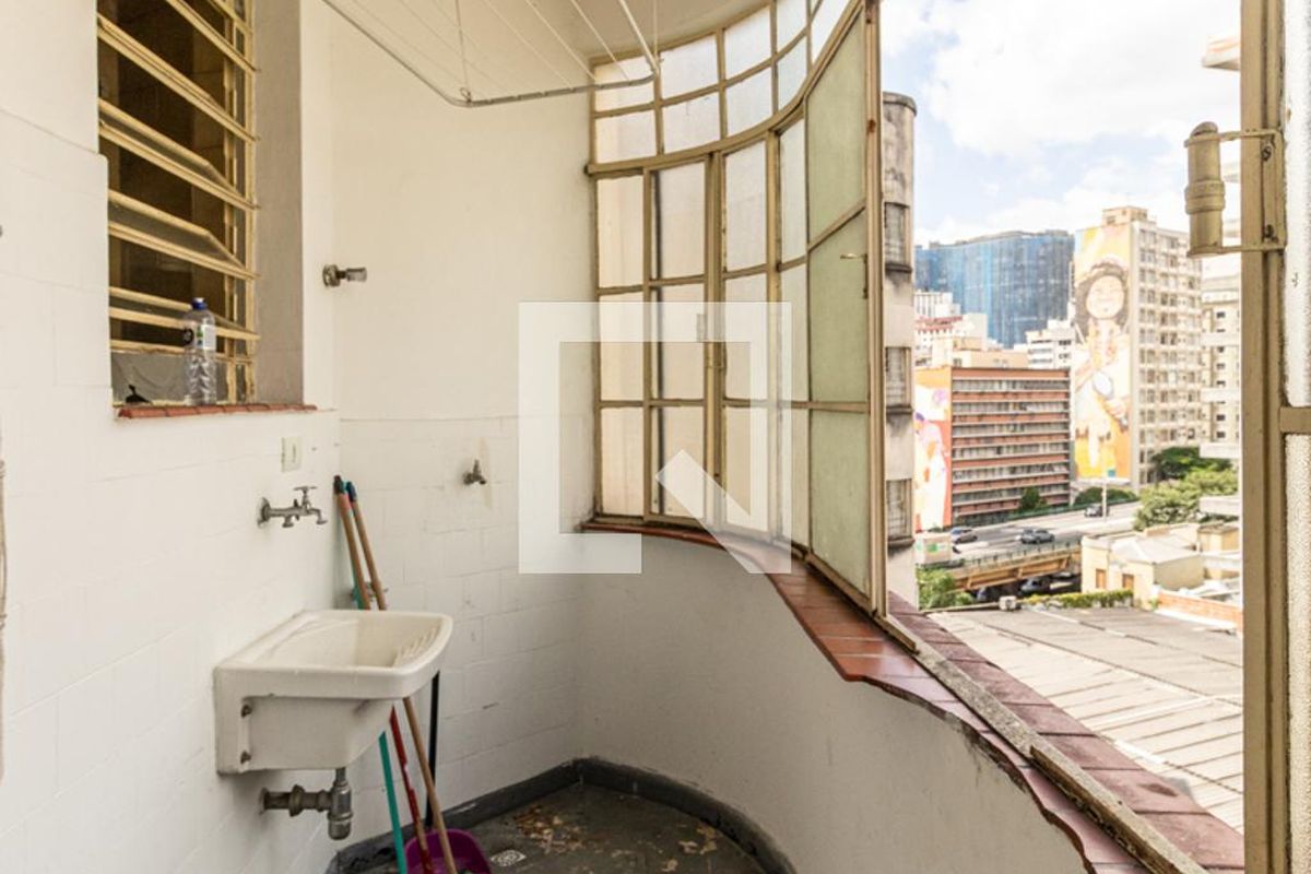 Apartamento, 2 quartos, 82 m² - Foto 68