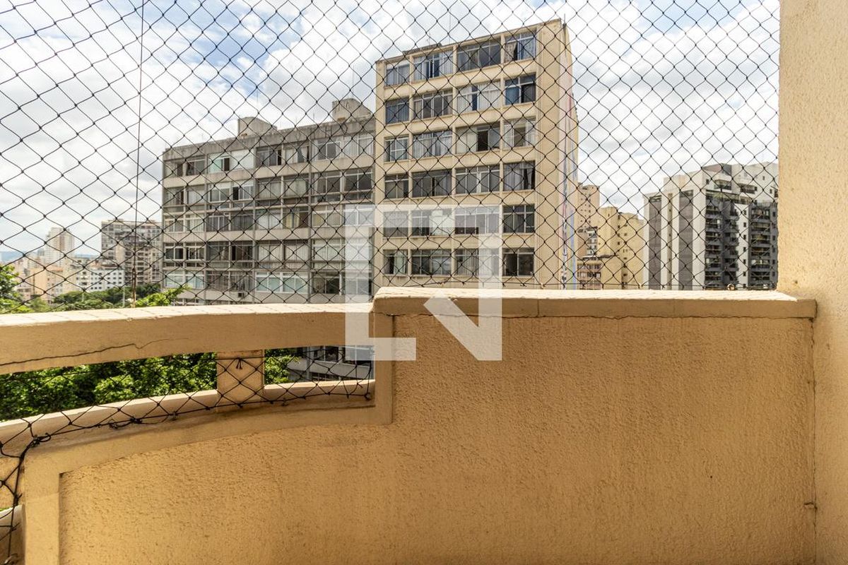 Apartamento, 2 quartos, 82 m² - Foto 30