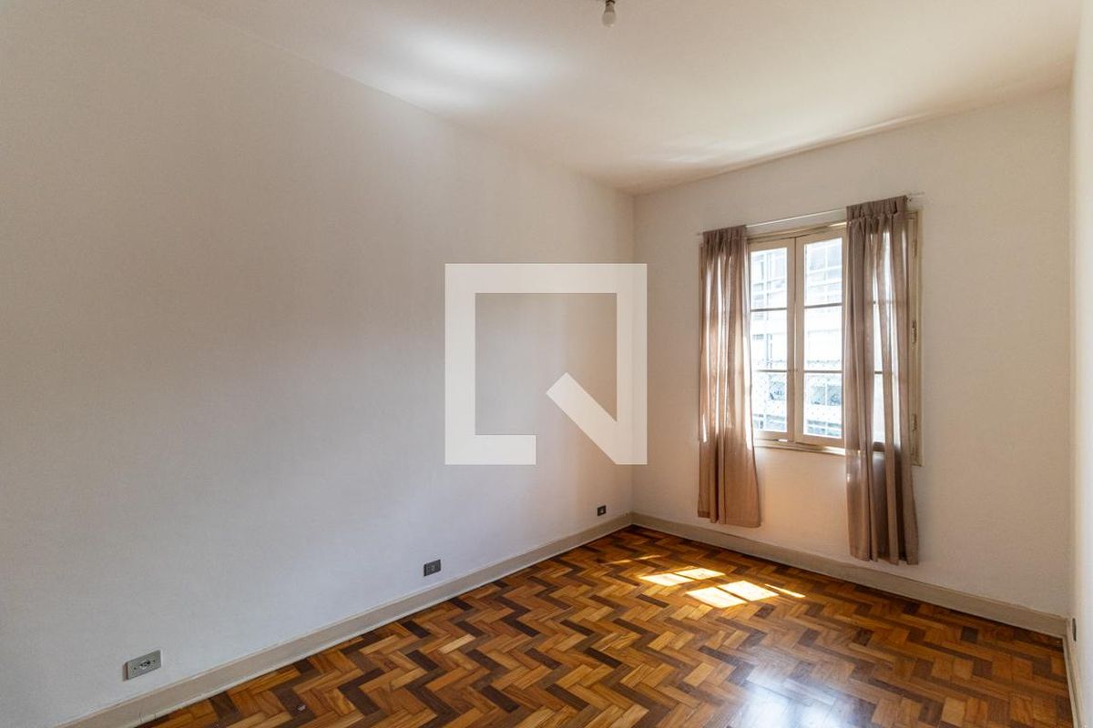 Apartamento, 2 quartos, 82 m² - Foto 6