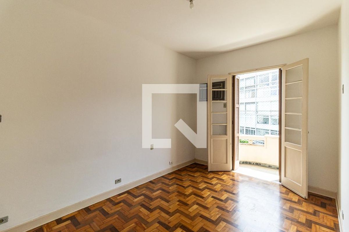 Apartamento, 2 quartos, 82 m² - Foto 22