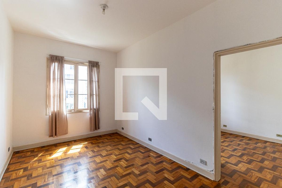 Apartamento, 2 quartos, 82 m² - Foto 4