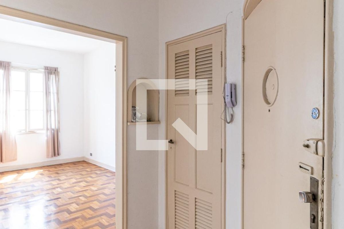 Apartamento, 2 quartos, 82 m² - Foto 18