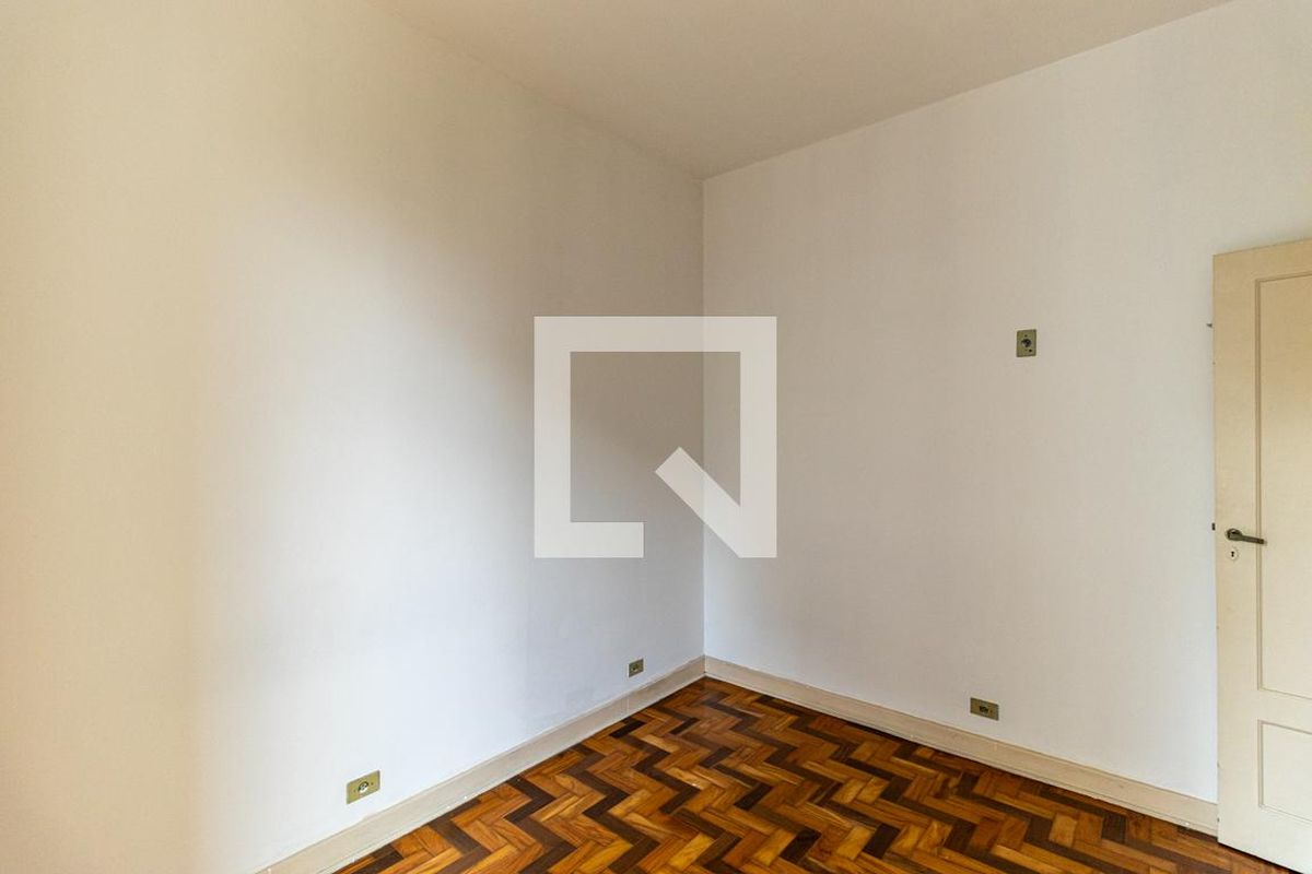 Apartamento, 2 quartos, 82 m² - Foto 42