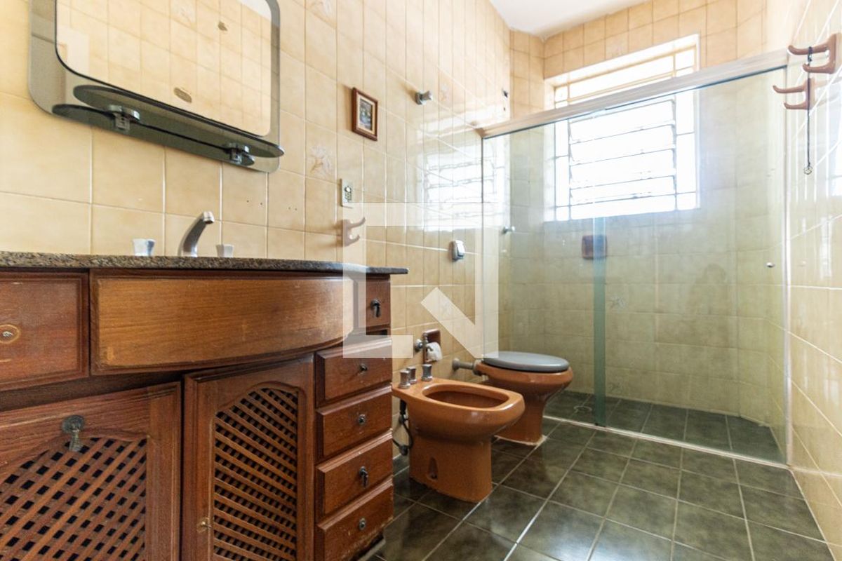 Apartamento, 2 quartos, 82 m² - Foto 50