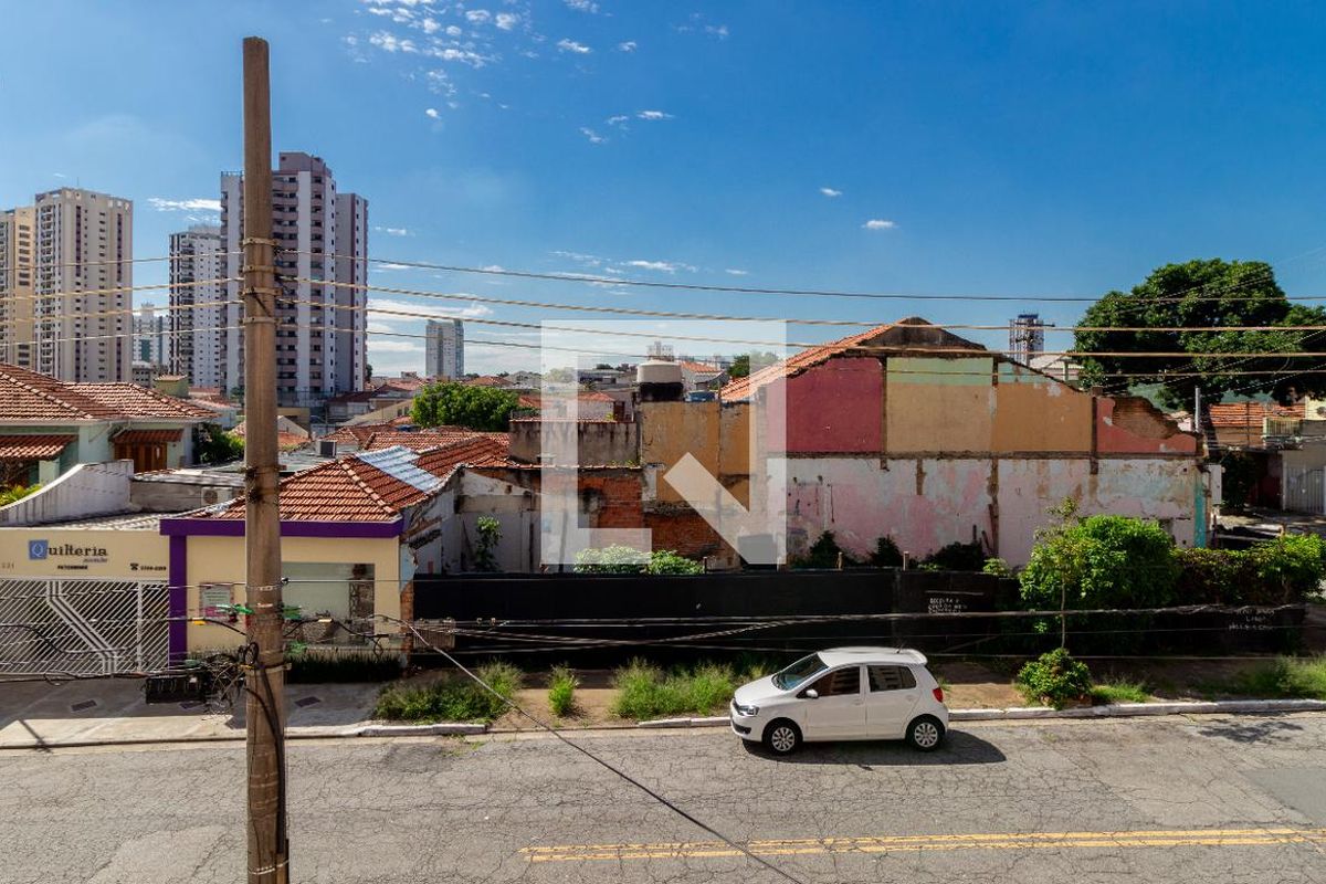 Apartamento, 2 quartos, 63 m² - Foto 14
