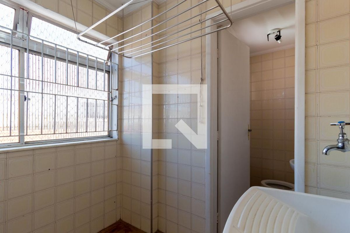Apartamento, 2 quartos, 63 m² - Foto 54