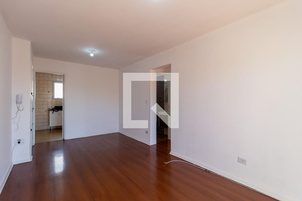 Apartamento, 2 quartos, 63 m² - Foto 8