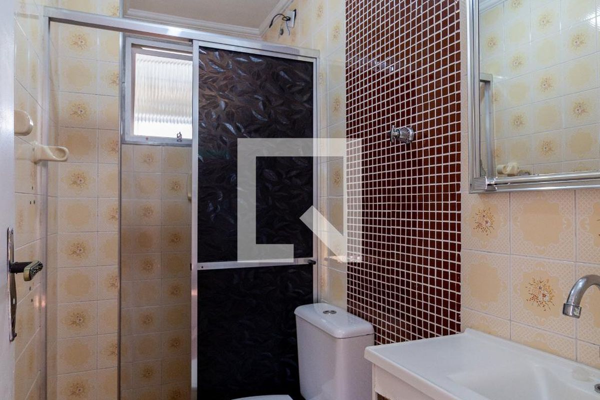 Apartamento, 2 quartos, 63 m² - Foto 40