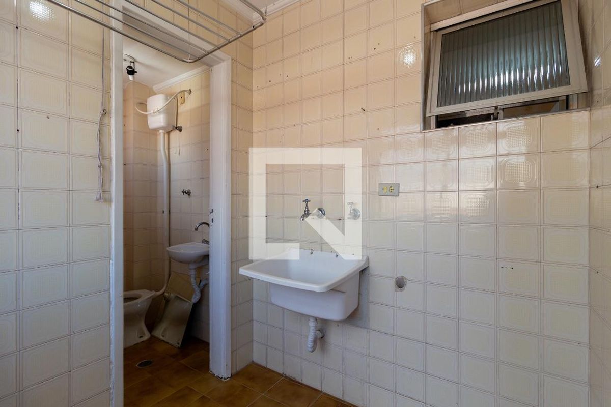 Apartamento, 2 quartos, 63 m² - Foto 52