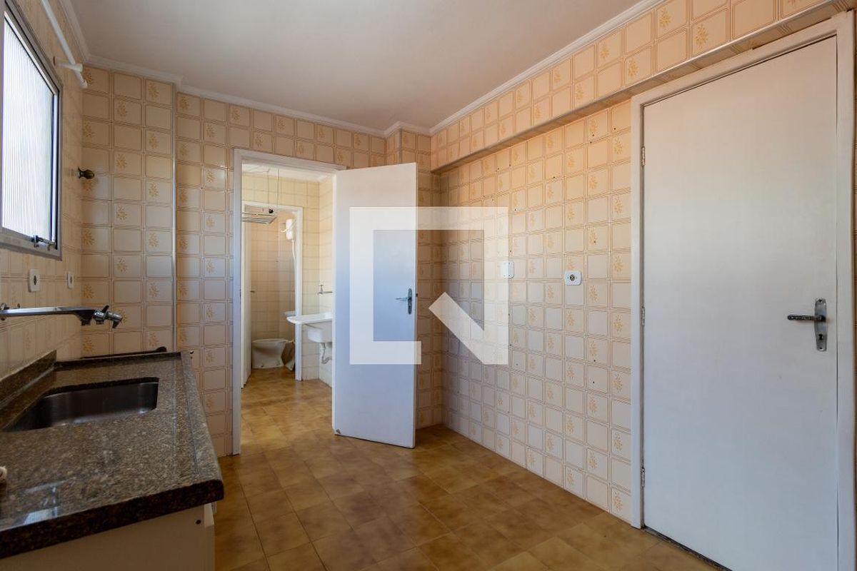 Apartamento, 2 quartos, 63 m² - Foto 48