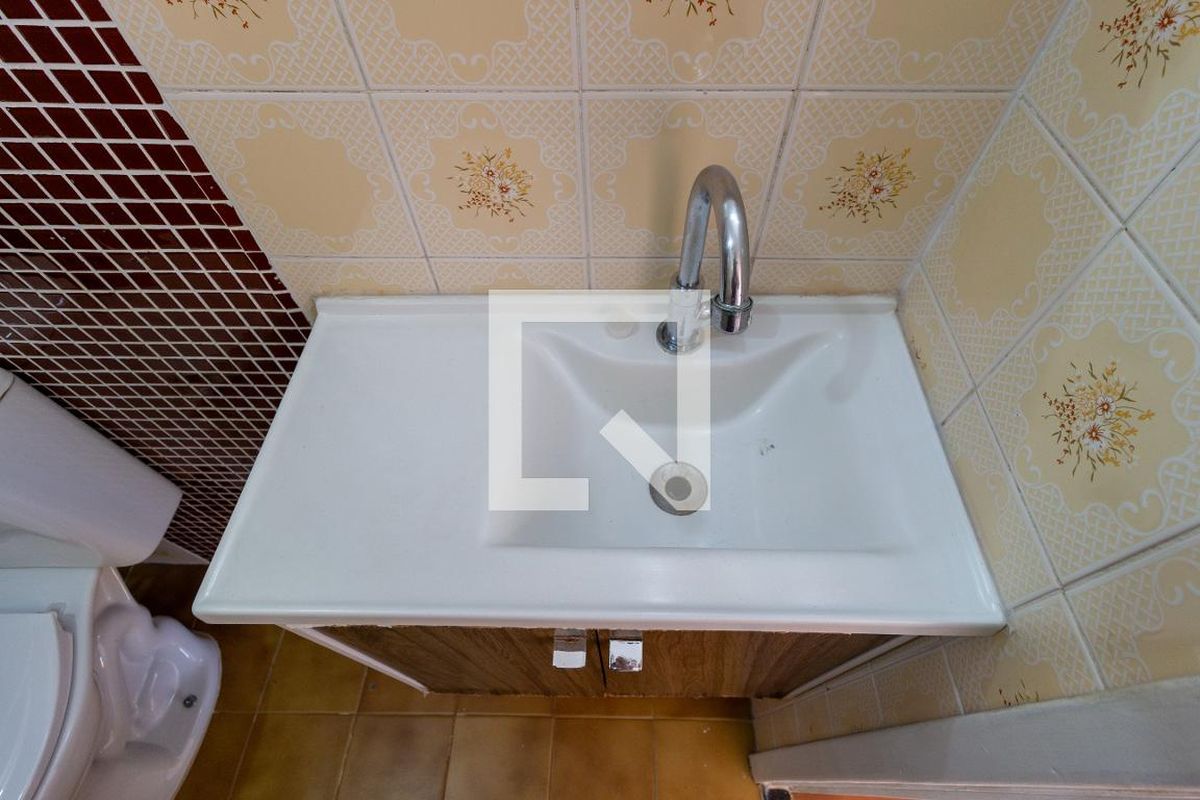 Apartamento, 2 quartos, 63 m² - Foto 38
