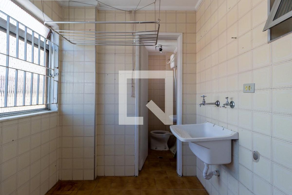 Apartamento, 2 quartos, 63 m² - Foto 56