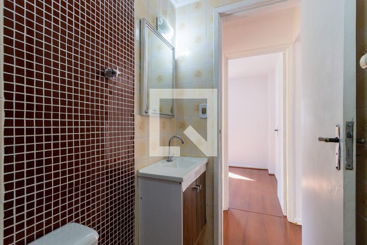 Apartamento, 2 quartos, 63 m² - Foto 36