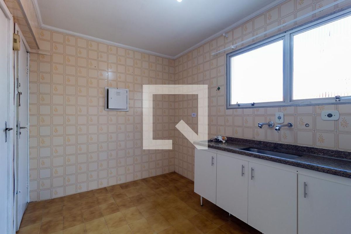 Apartamento, 2 quartos, 63 m² - Foto 44