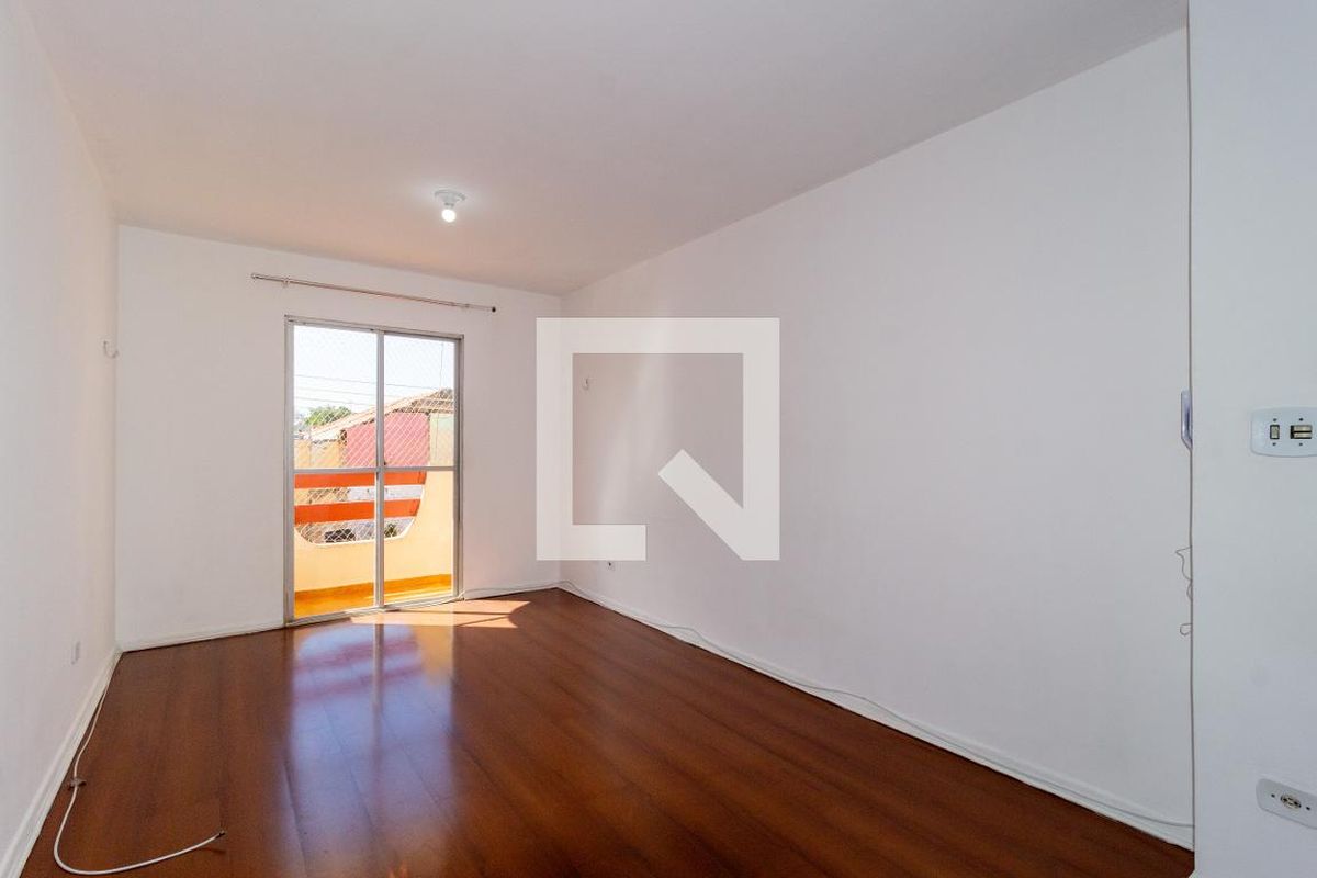 Apartamento, 2 quartos, 63 m² - Foto 2