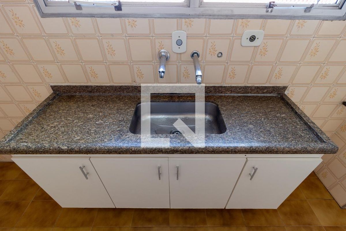 Apartamento, 2 quartos, 63 m² - Foto 50