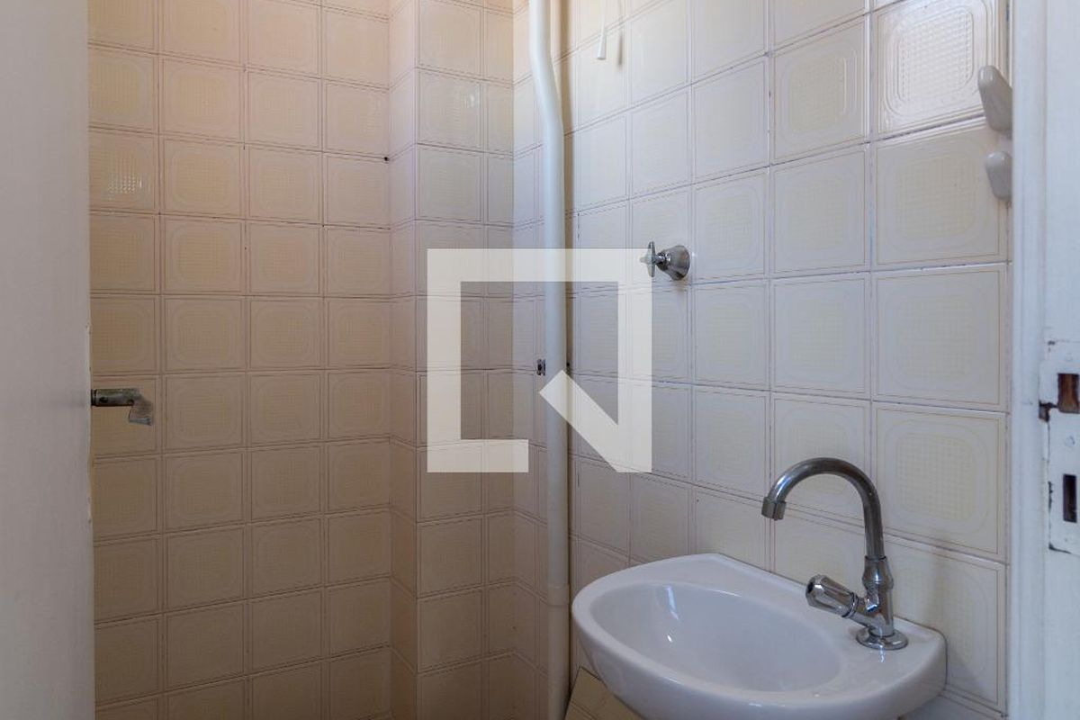 Apartamento, 2 quartos, 63 m² - Foto 62