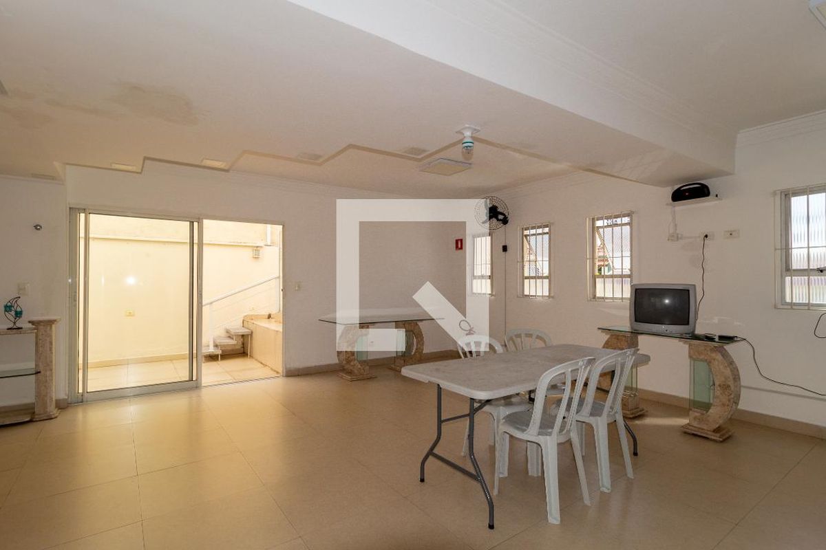 Apartamento, 2 quartos, 63 m² - Foto 66