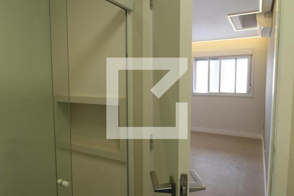 Apartamento, 1 quarto, 75 m² - Foto 43