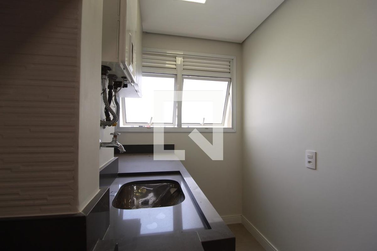 Apartamento, 1 quarto, 75 m² - Foto 61