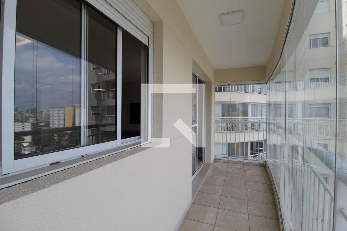 Apartamento, 1 quarto, 75 m² - Foto 15
