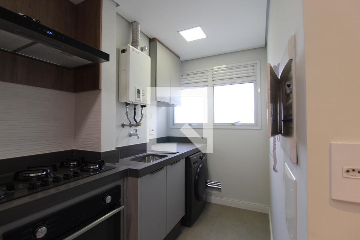 Apartamento, 1 quarto, 75 m² - Foto 57
