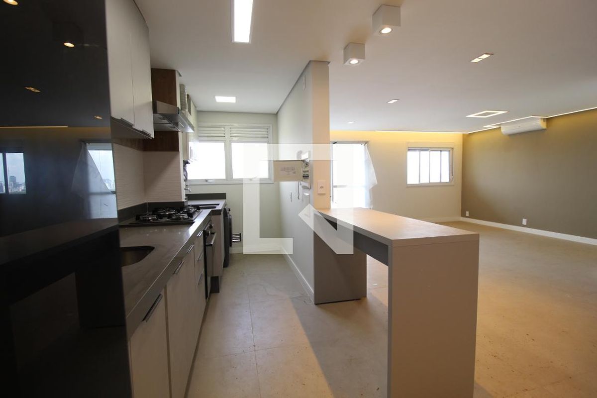 Apartamento, 1 quarto, 75 m² - Foto 53