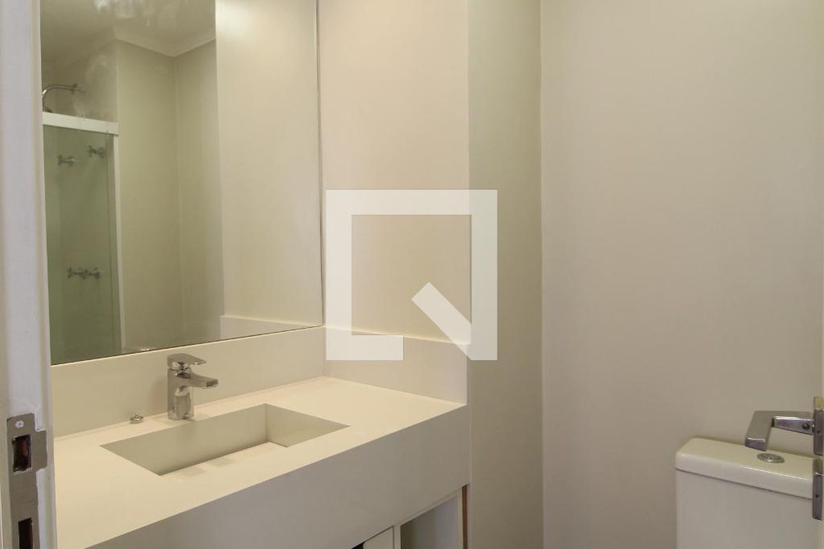 Apartamento, 1 quarto, 75 m² - Foto 41