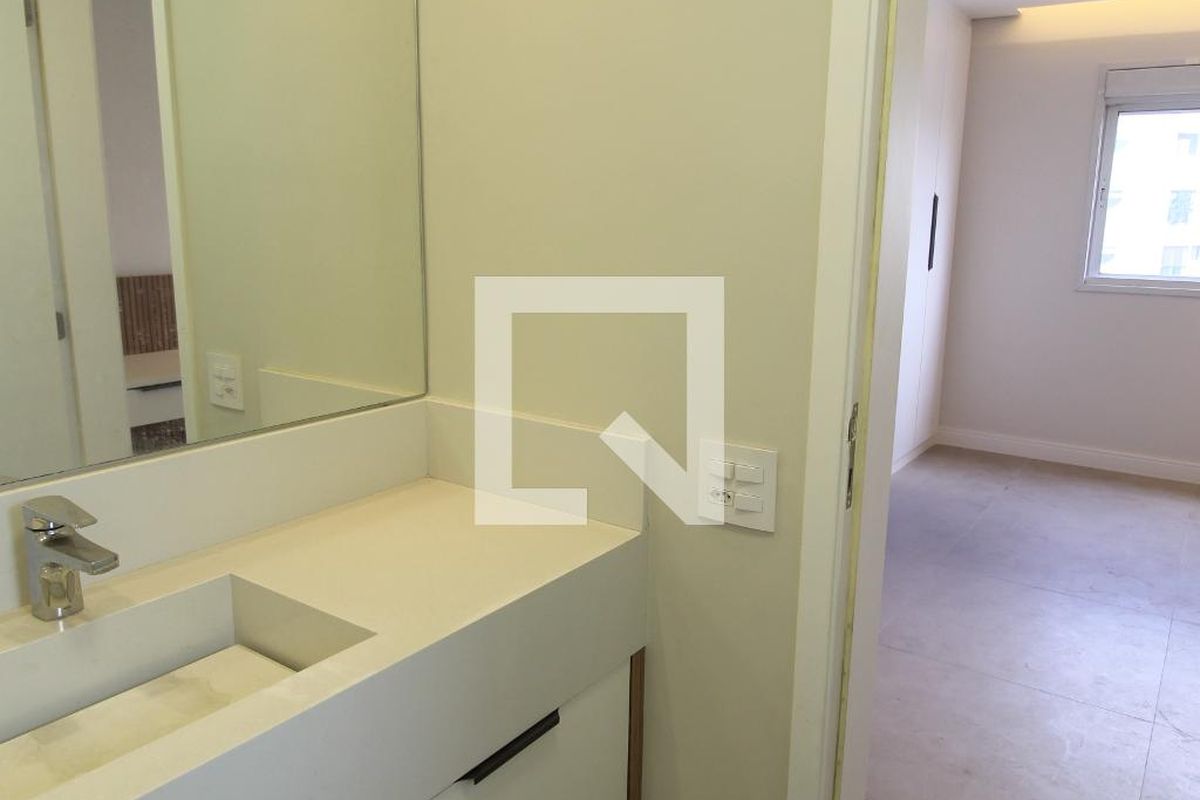 Apartamento, 1 quarto, 75 m² - Foto 39