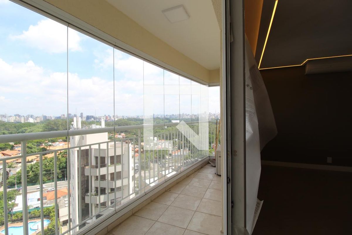 Apartamento, 1 quarto, 75 m² - Foto 11