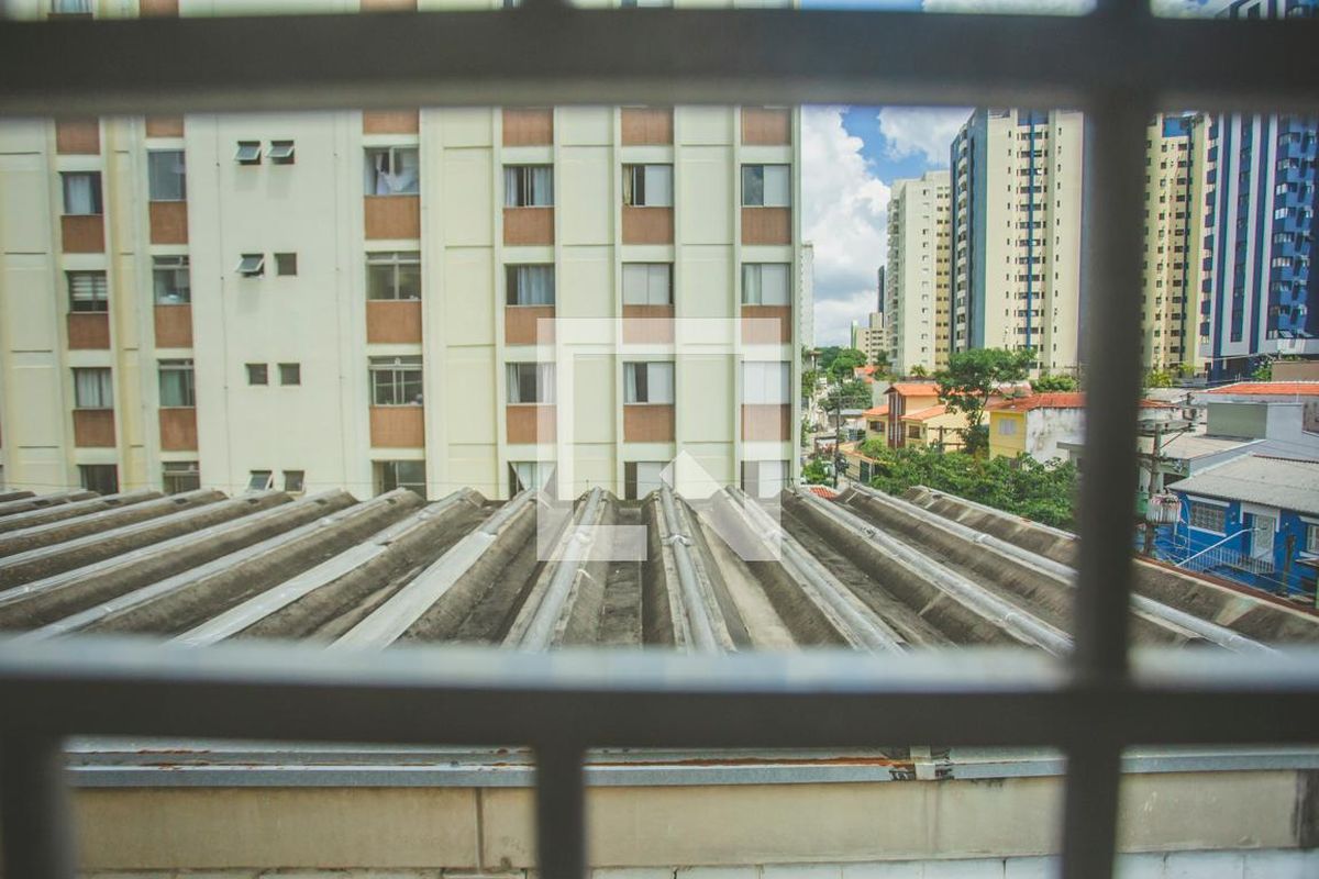 Apartamento, 3 quartos, 80 m² - Foto 32
