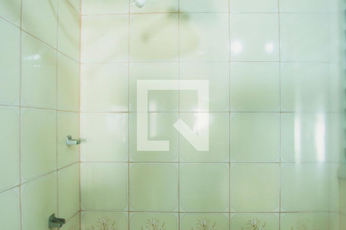 Apartamento, 3 quartos, 80 m² - Foto 62
