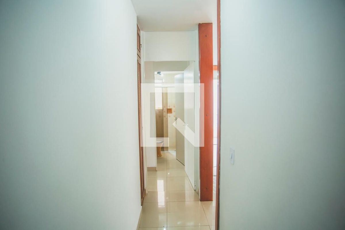 Apartamento, 3 quartos, 80 m² - Foto 22
