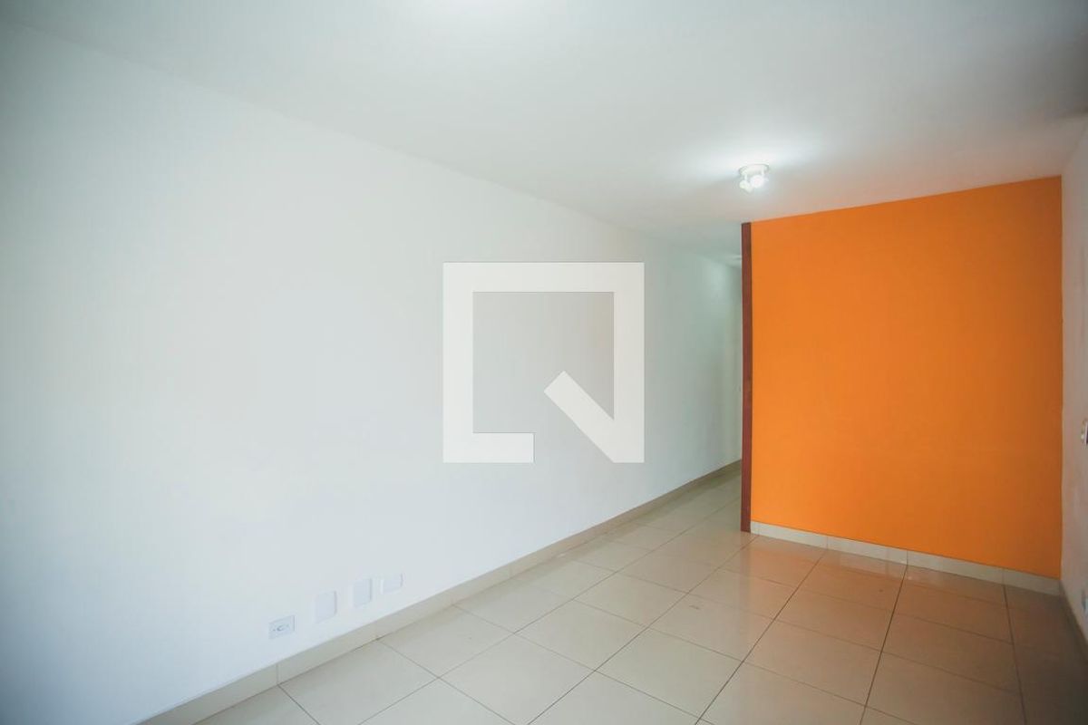 Apartamento, 3 quartos, 80 m² - Foto 12