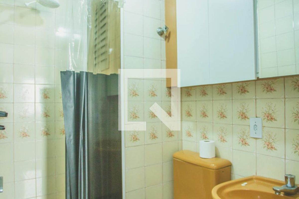 Apartamento, 3 quartos, 80 m² - Foto 60