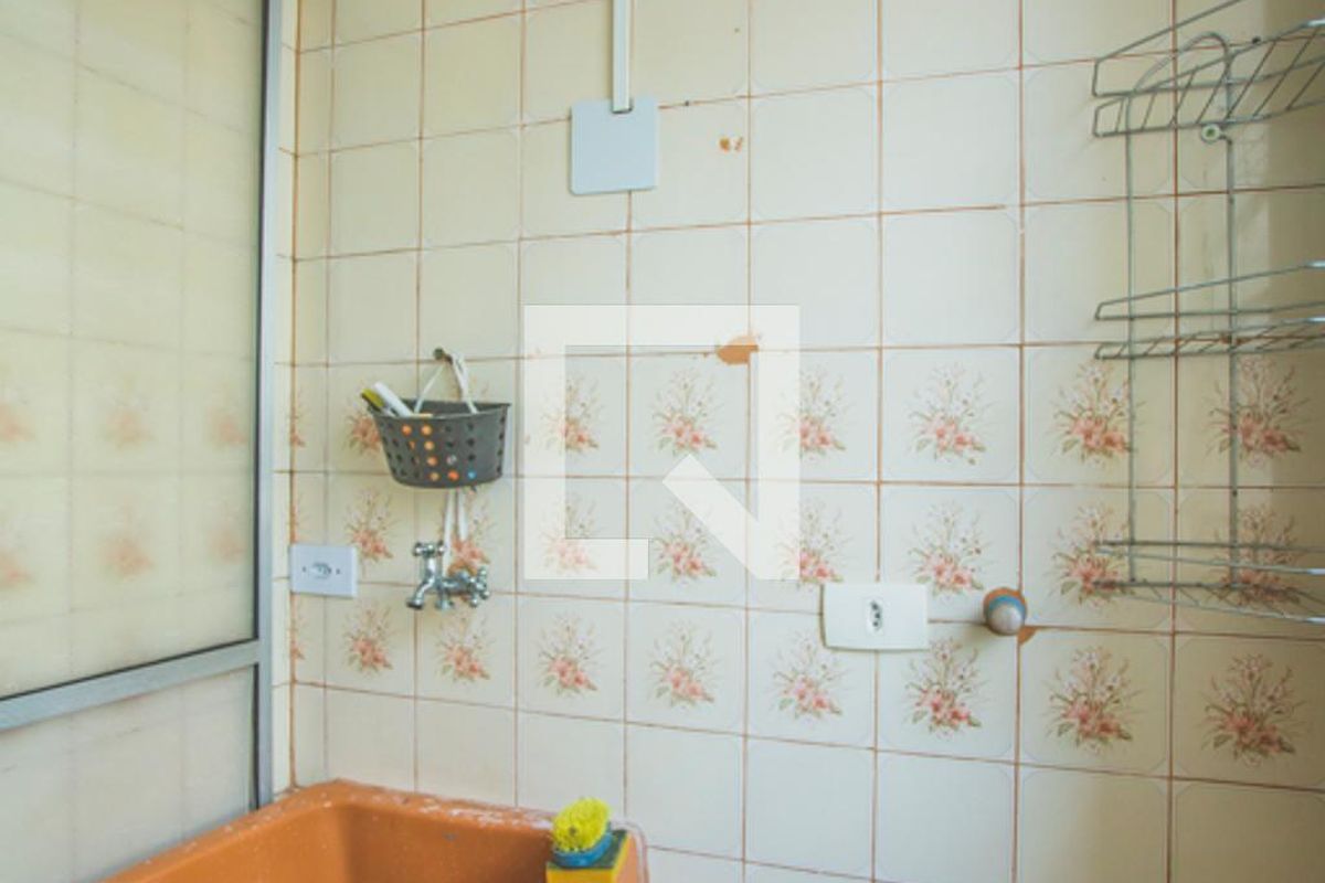 Apartamento, 3 quartos, 80 m² - Foto 82
