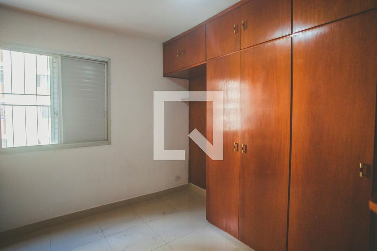 Apartamento, 3 quartos, 80 m² - Foto 42