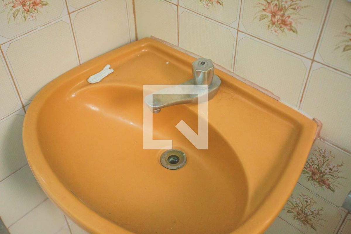 Apartamento, 3 quartos, 80 m² - Foto 40