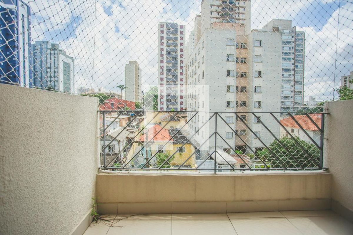 Apartamento, 3 quartos, 80 m² - Foto 16