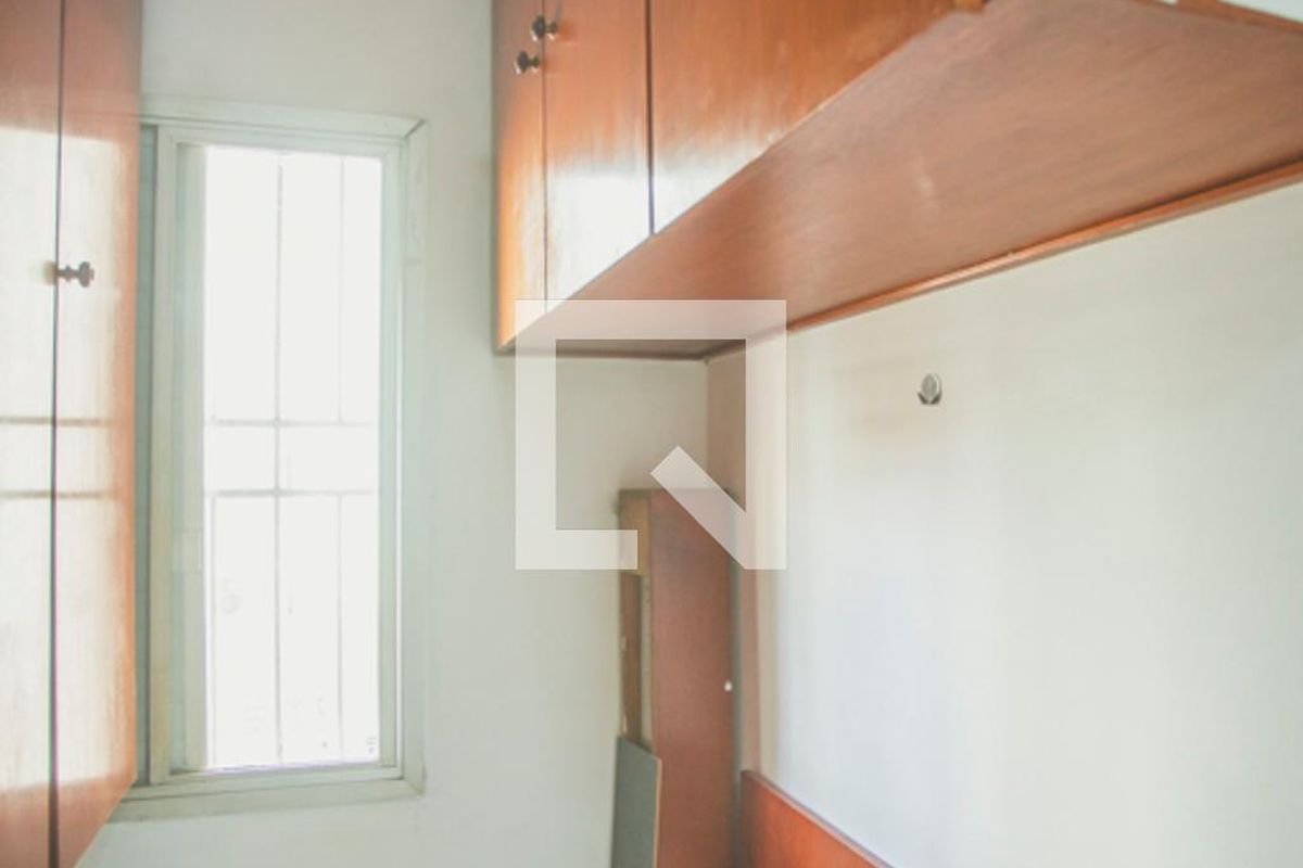 Apartamento, 3 quartos, 80 m² - Foto 54