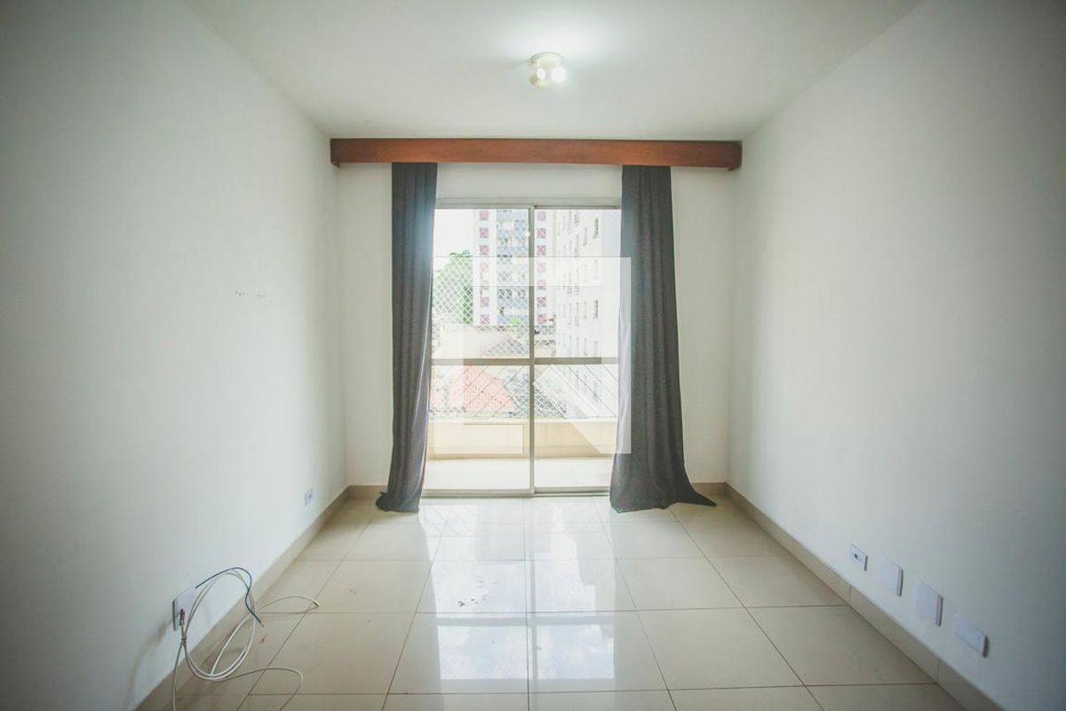 Apartamento, 3 quartos, 80 m² - Foto 8