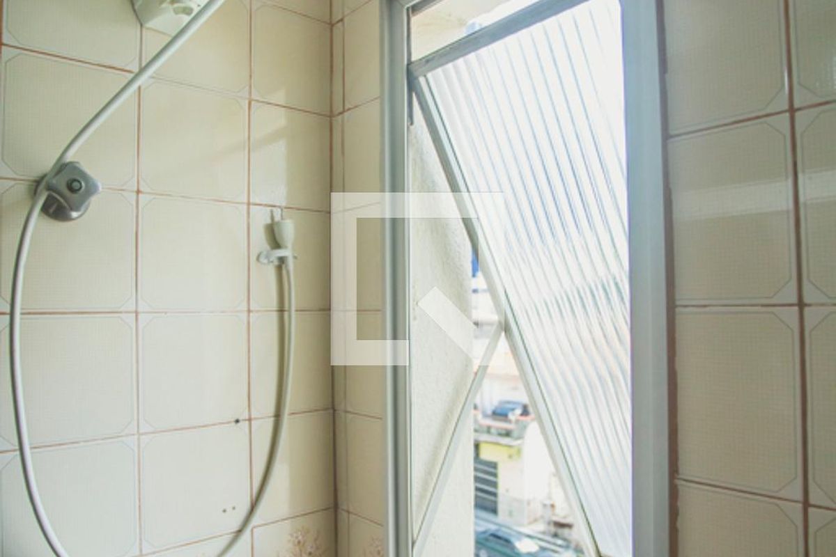 Apartamento, 3 quartos, 80 m² - Foto 36