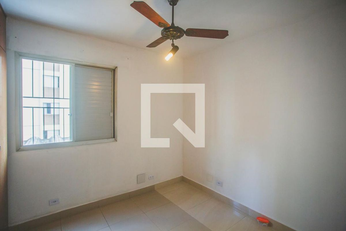 Apartamento, 3 quartos, 80 m² - Foto 24