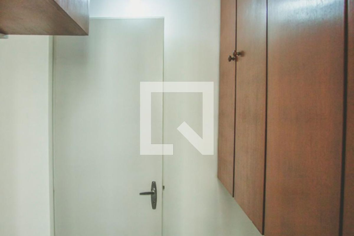 Apartamento, 3 quartos, 80 m² - Foto 56