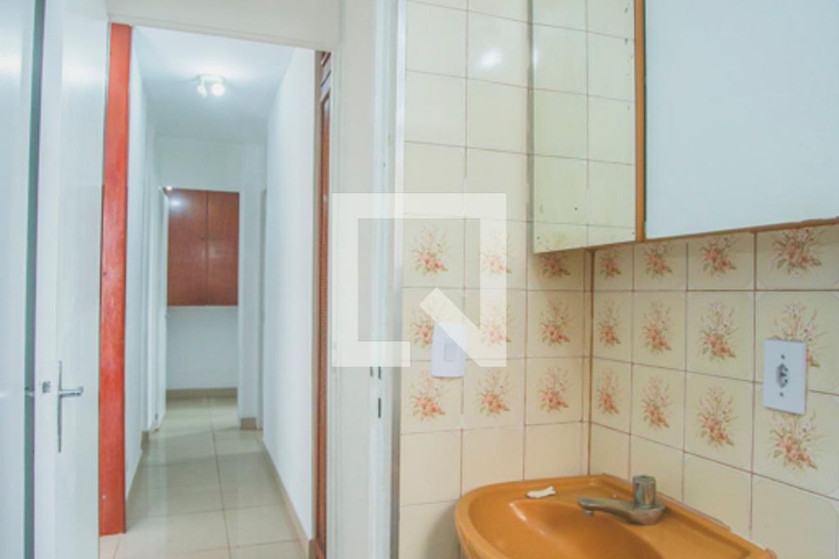 Apartamento, 3 quartos, 80 m² - Foto 38