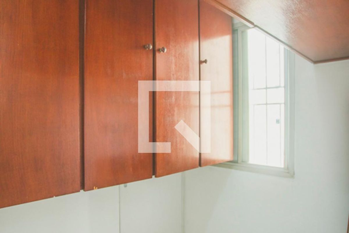 Apartamento, 3 quartos, 80 m² - Foto 52