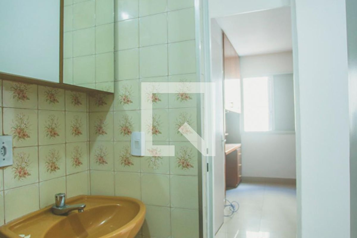 Apartamento, 3 quartos, 80 m² - Foto 64