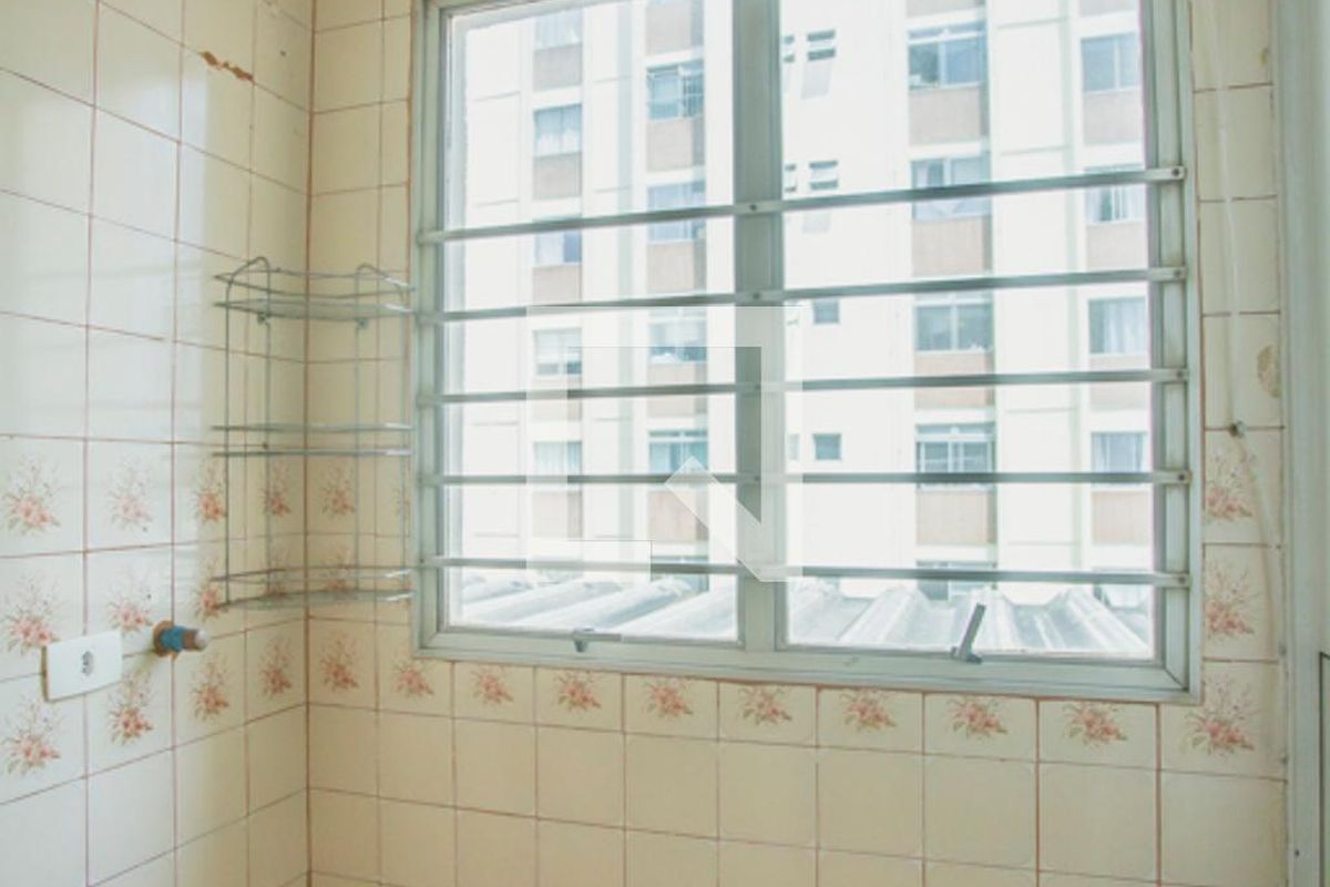 Apartamento, 3 quartos, 80 m² - Foto 78
