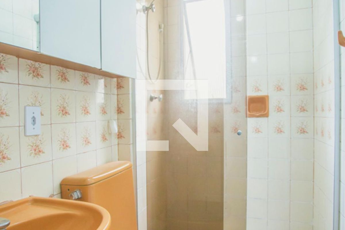 Apartamento, 3 quartos, 80 m² - Foto 34